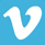 Vimeo
